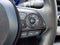 2021 Toyota Corolla Hybrid LE