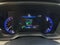 2021 Toyota Corolla Hybrid LE