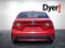 2021 Toyota Corolla Hybrid LE