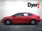 2021 Toyota Corolla Hybrid LE
