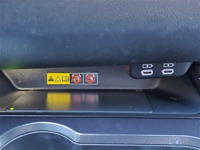 2024 Lexus UX 250h F SPORT Design