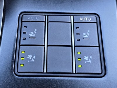 2024 Lexus UX 250h F SPORT Design