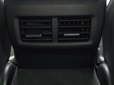 2021 Lexus IS 350 F SPORT