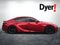 2021 Lexus IS 350 F SPORT