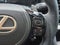 2021 Lexus IS 350 F SPORT