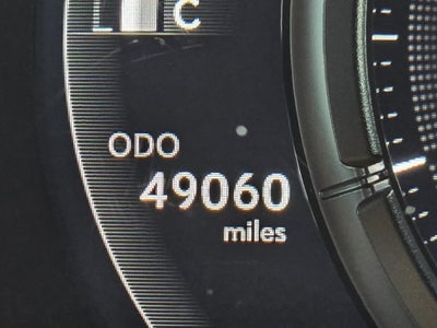 2021 Lexus IS 350 F SPORT
