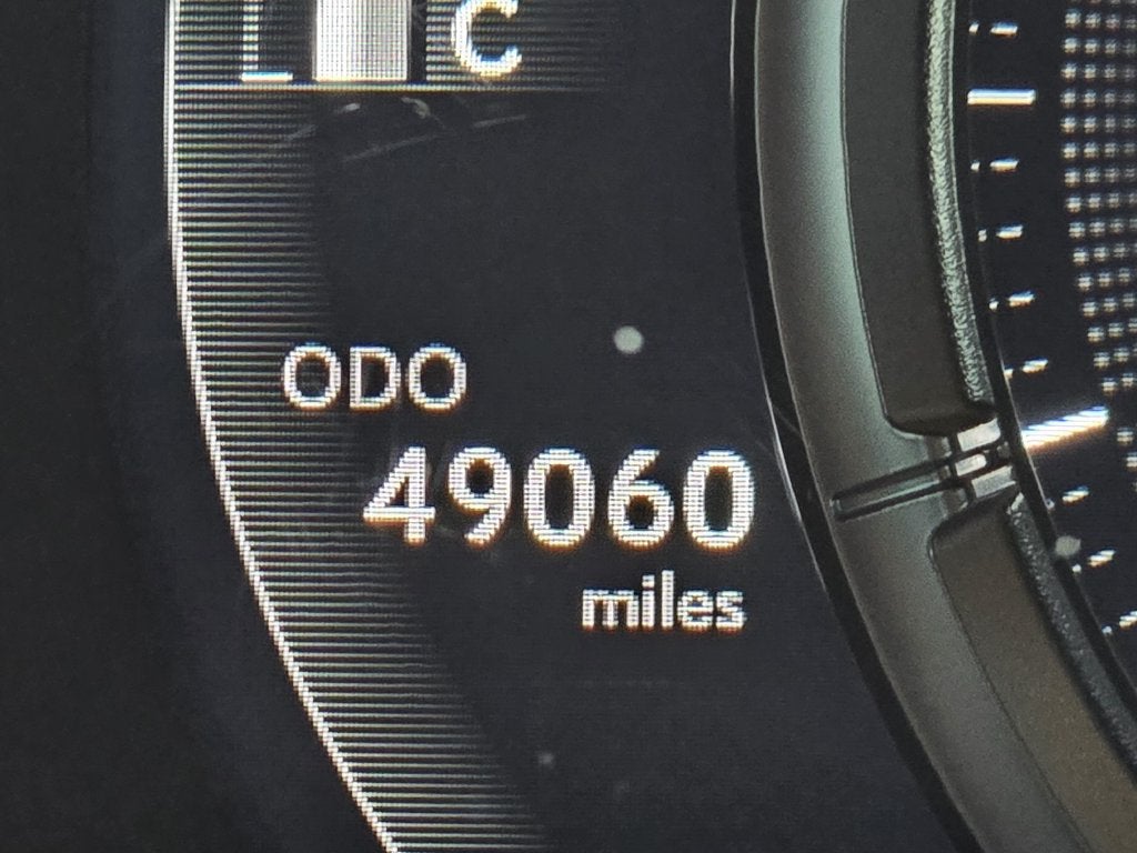 2021 Lexus IS 350 F SPORT