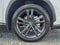 2025 Lexus NX 450h+ Luxury
