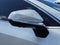 2025 Lexus NX 450h+ Luxury