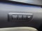 2025 Lexus NX 450h+ Luxury