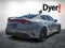 2022 Kia Stinger GT2
