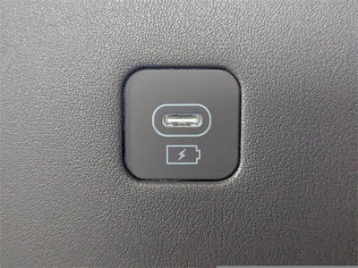 2024 Kia EV9 GT-Line