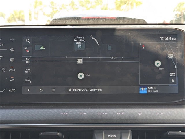 2024 Kia EV9 GT-Line