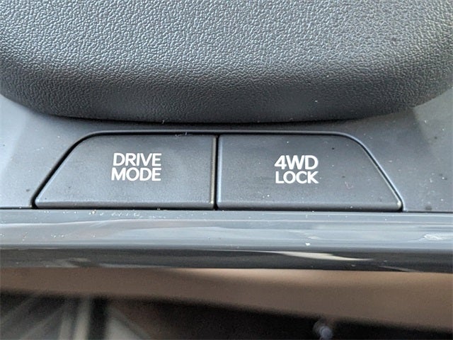 2024 Kia EV9 GT-Line