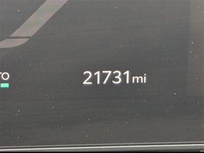 2024 Kia EV9 GT-Line