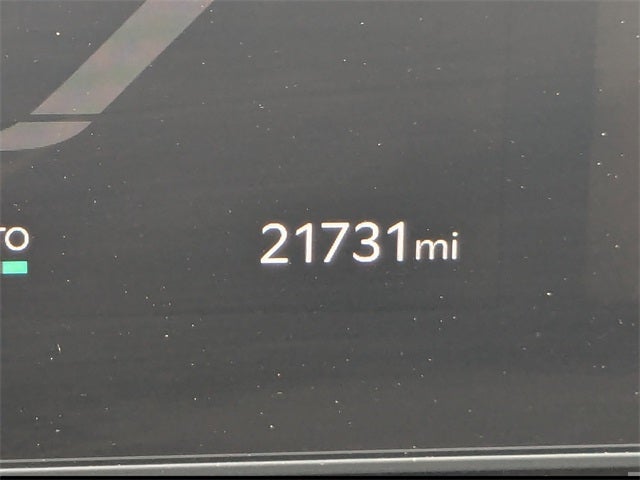 2024 Kia EV9 GT-Line