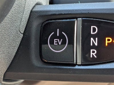 2024 Kia EV9 GT-Line