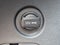 2024 Kia EV6 Light