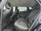 2024 Kia EV6 Light