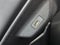 2024 Kia EV6 Light