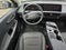 2024 Kia EV6 Light