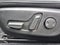 2024 Kia EV6 Light