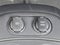 2024 Kia EV6 Light