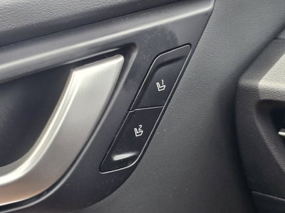 2024 Kia EV6 Light