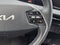 2024 Kia EV6 Light