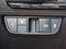 2024 Kia EV6 Light
