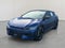 2024 Kia EV6 GT