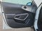 2024 Kia Soul S
