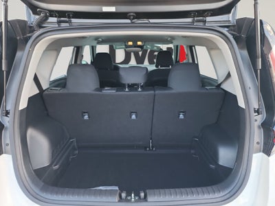 2024 Kia Soul S