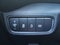 2024 Kia Soul S