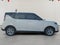 2024 Kia Soul S