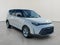 2024 Kia Soul S