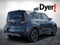 2024 Kia Soul EX