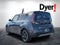 2024 Kia Soul EX