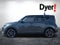 2024 Kia Soul EX