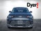 2024 Kia Soul EX