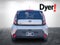 2014 Kia Soul Base