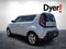 2014 Kia Soul Base