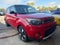 2018 Kia Soul Plus
