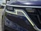 2022 Kia Carnival LXS