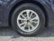 2022 Kia Carnival LXS