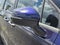 2022 Kia Carnival LXS