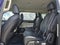 2022 Kia Carnival LXS