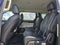 2022 Kia Carnival LXS