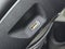 2022 Kia Carnival LXS