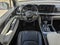 2022 Kia Carnival LXS